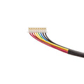 - Laptop Accu 4750 mAh