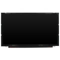 - 15.6 Inch LCD Scherm 1920x1080 Mat 40-Pin eDP Touch