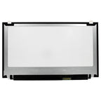 OEM 15.5 inch LCD Scherm 2880x1620 Mat 40Pin eDP, IPS