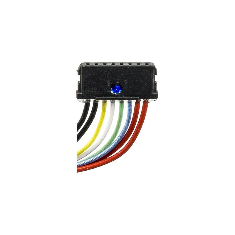 - Laptop Accu 5800mAh