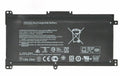 Hp laptop accu 3470 mah
