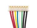 - Laptop Accu 2200 mAh