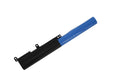 Yanec - laptop accu 2600 mah