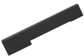 Yanec - laptop accu 5200mah