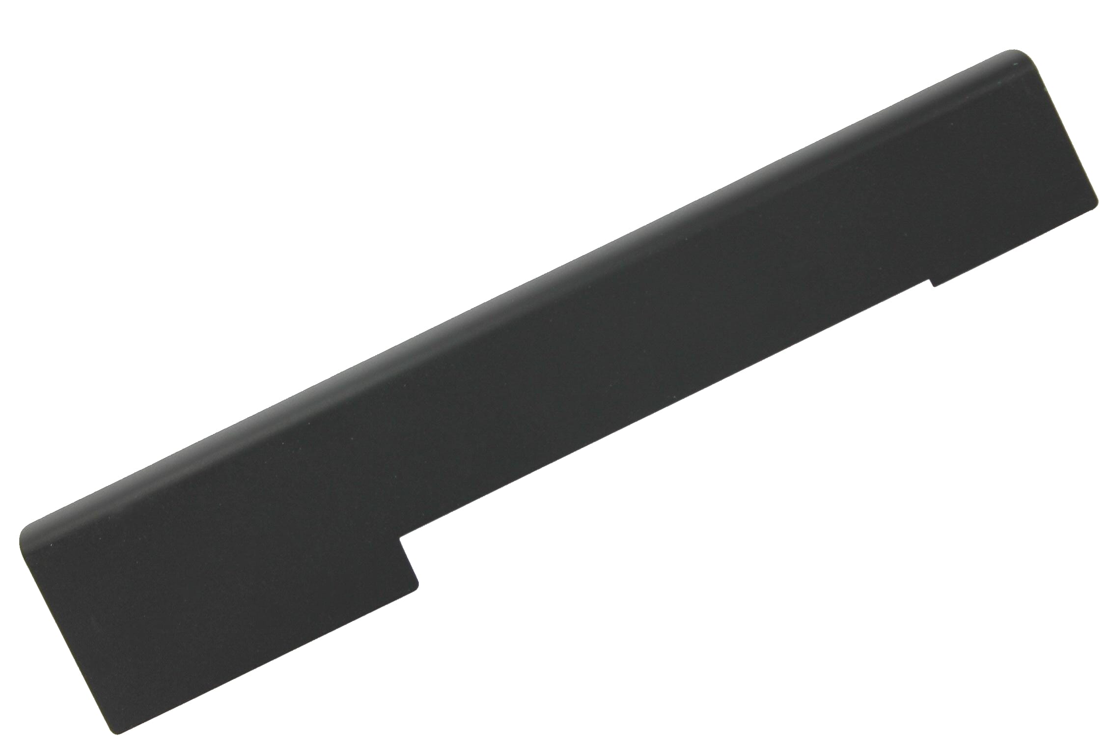 Yanec - laptop accu 5200mah