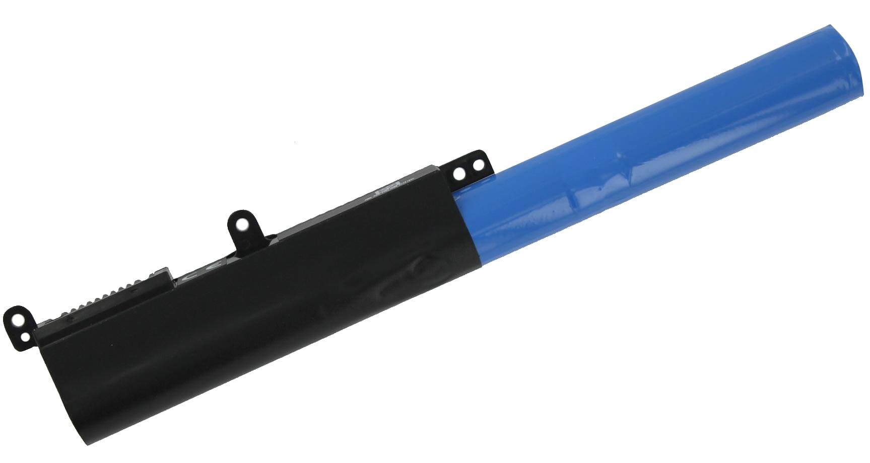 Yanec - laptop accu 2600 mah