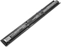 - Laptop Accu 2200mah