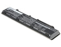 - Laptop Accu 4400mAh