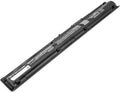 - Laptop Accu 2200mAh