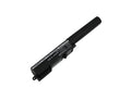 Laptop accu 11.25v 2200mah