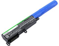 - Laptop Accu 2200mAh