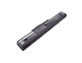 - Laptop Accu 4400mAh