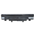 - Laptop Accu 4400mAh