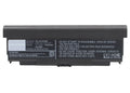 Laptop accu 4400mah (6-cell)