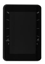 Bmz new style display met usb