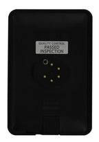 Bmz new style display met usb