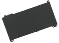 Yanec laptop accu 3500 mah