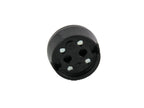 Bmz afdekklepje laadconnector