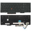 Lenovo laptop toetsenbord azerty be