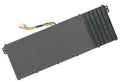 Yanec laptop accu 3000mah