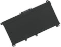Hp laptop accu 3420 mah
