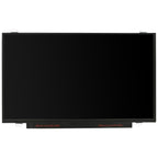 OEM 14.0 inch LCD scherm 1920x1080 Mat 40Pin eDP, IPS, Touch