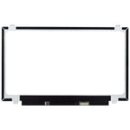 OEM 14.0 inch LCD scherm 1920x1080 Mat 40Pin eDP, IPS, Touch