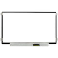 11.6 inch lcd scherm 1366x768 glans 40pin edp 25mm, touch