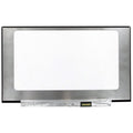 - 14.0 inch LCD Scherm 1920x1080 Glans 30Pin eDP IPS