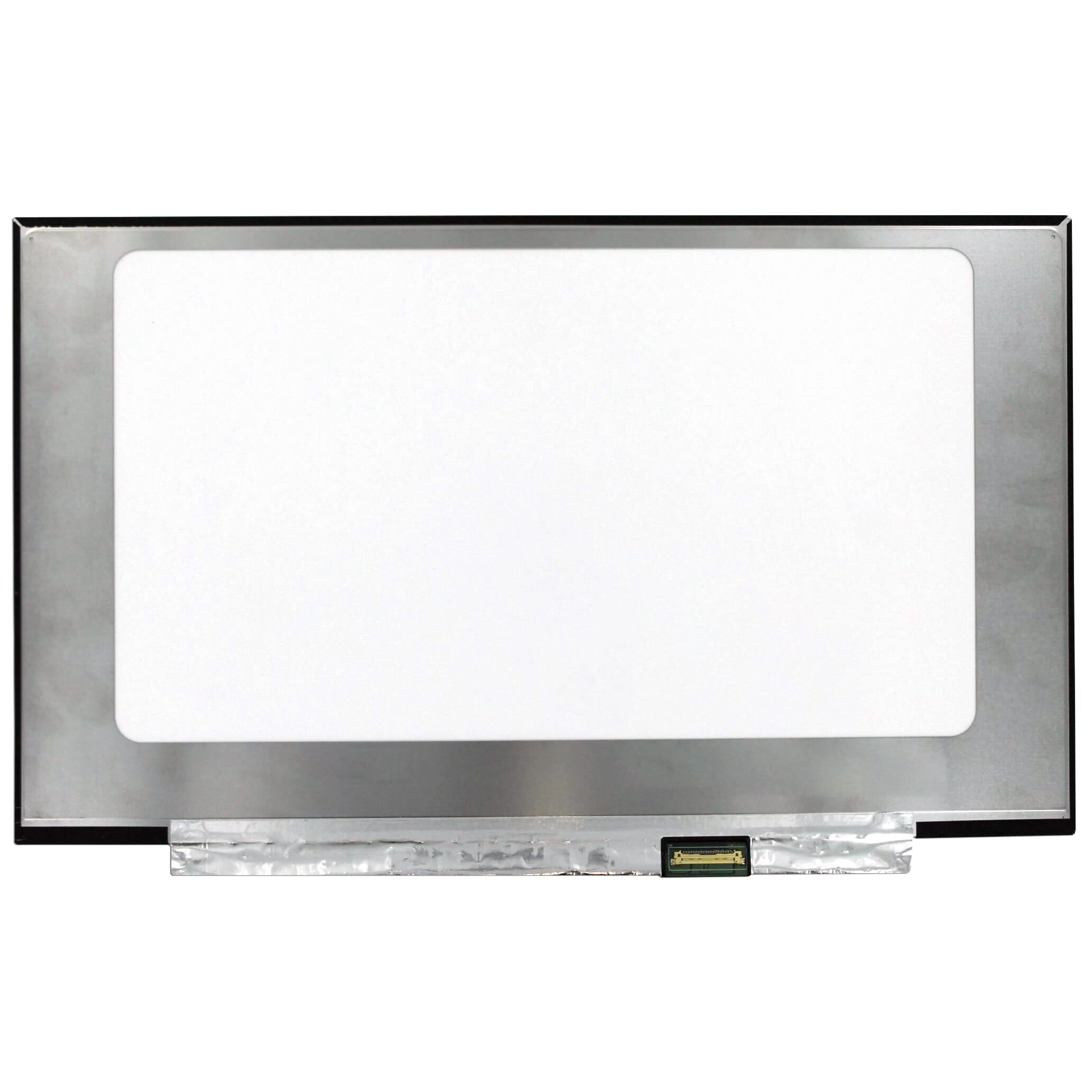 - 14.0 inch LCD Scherm 1920x1080 Glans 30Pin eDP IPS