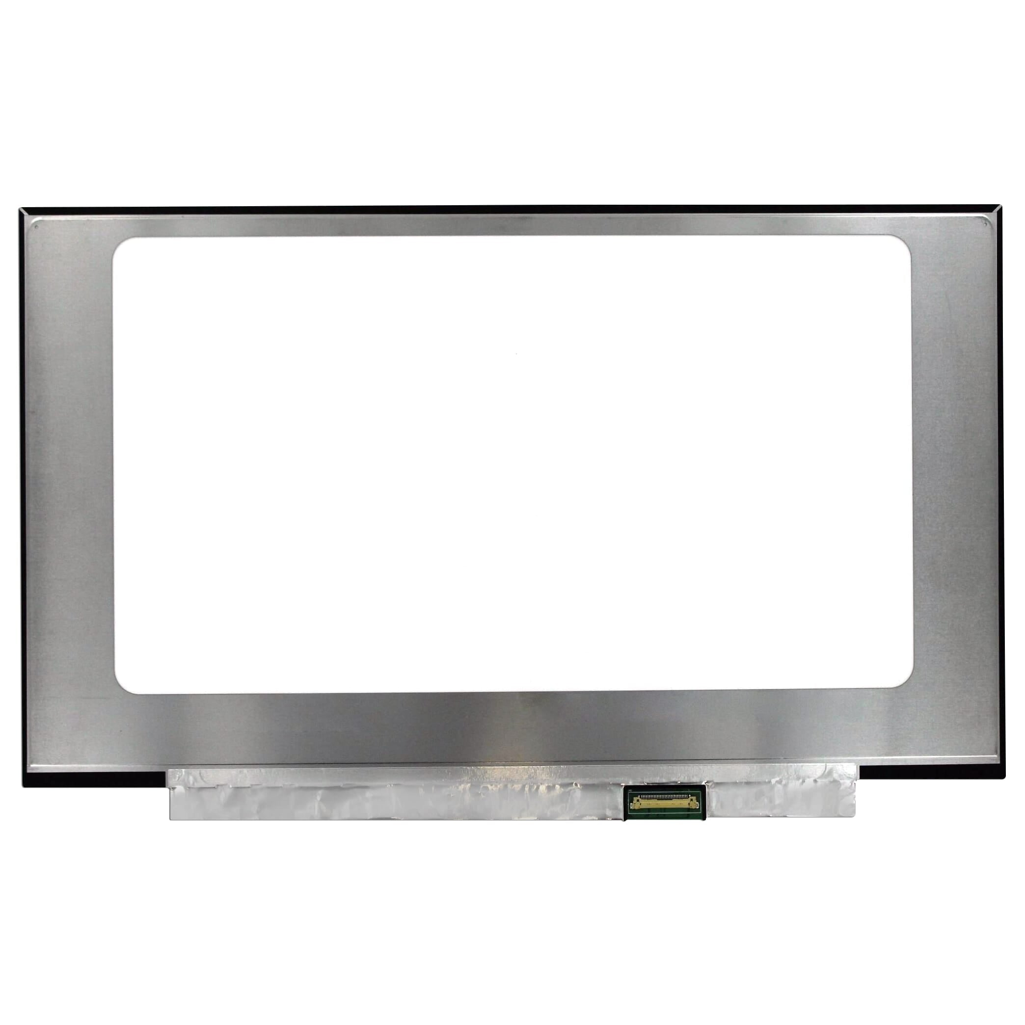 - 14.0 inch LCD Scherm 1920x1080 Mat 30Pin eDP IPS