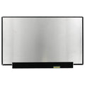 - 12.5 inch LCD Scherm 1920x1080 Glans 30Pin eDP IPS