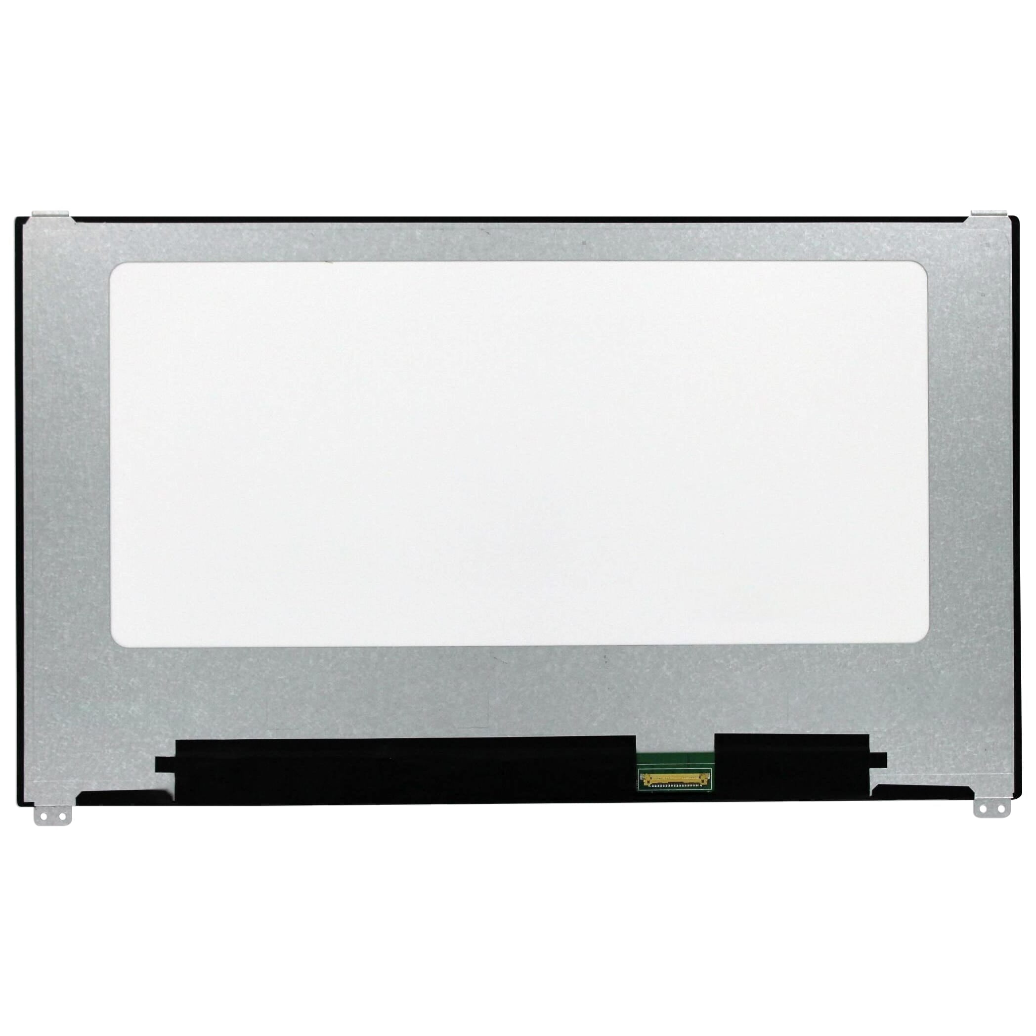 - 14.0 inch LCD Scherm 1920x1080 Mat 30Pin eDP IPS