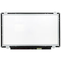 - 14.0 inch LCD Scherm 1366x768 Mat 40Pin