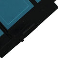 Laptop accu 5800mah
