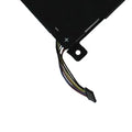 - Laptop Accu 3100mAh