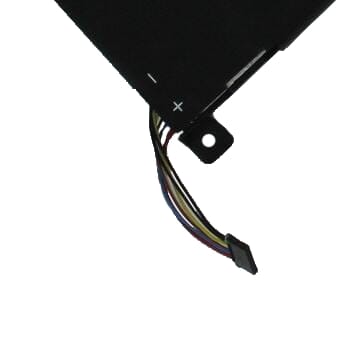 - Laptop Accu 3100mAh