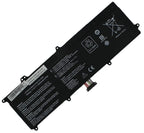 Replacement laptop accu 4500mah