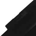 - Laptop Accu 4400mAh