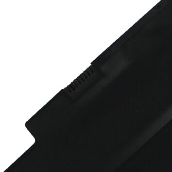 - Laptop Accu 4400mAh