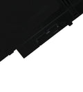Laptop accu 7200mah
