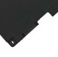 Laptop accu 4100mah