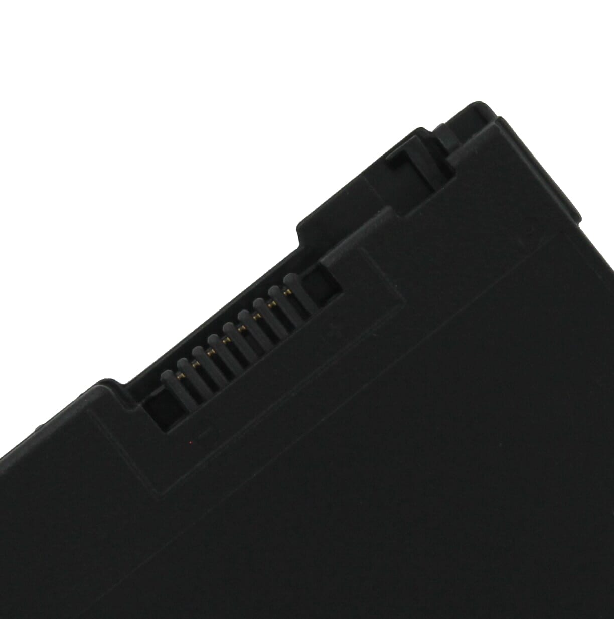 Laptop accu 4300mah