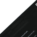Laptop accu 5400mah