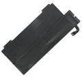 Macbook accu 4400mah