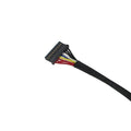 - Laptop Accu 4250mAh