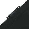 - Laptop Accu 3400mAh