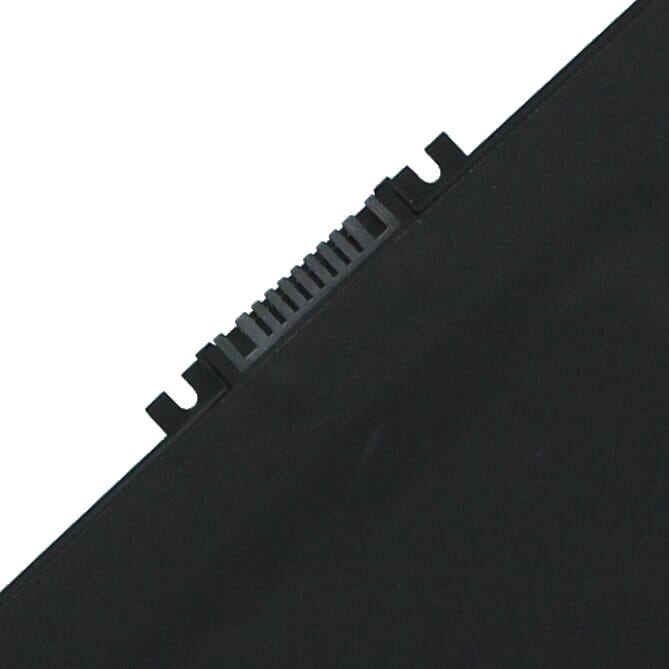 - Laptop Accu 3400mAh