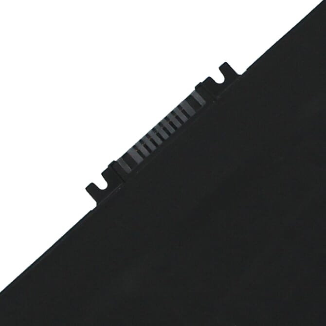 - Laptop Accu 3400 mAh