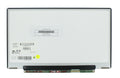 - 13.3 inch LCD Scherm 1366x768 Glans 40Pin